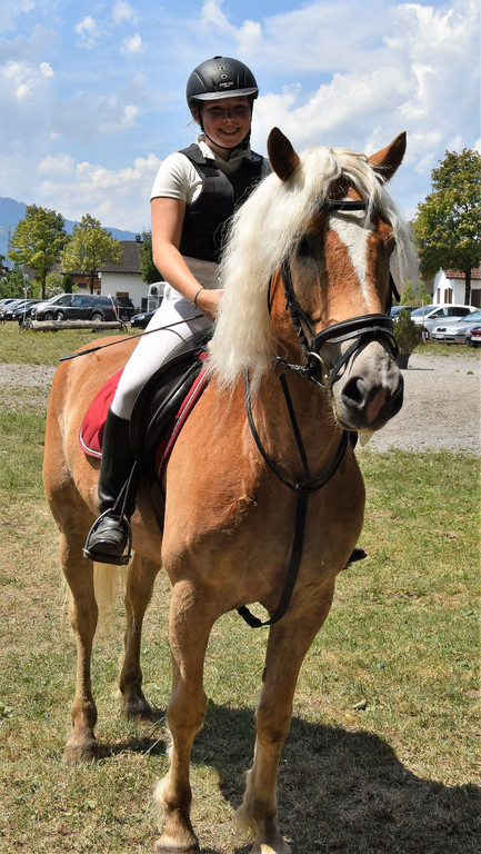 DSC_0623.JPG