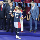 Russia_Soccer_WCup_France_Croatia_30003.jpg