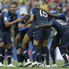 Russia_Soccer_WCup_France_Croatia_39727.jpg