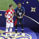 Russia_Soccer_WCup_France_Croatia_10764.jpg