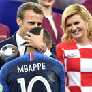 Russia_Soccer_WCup_France_Croatia_81480.jpg