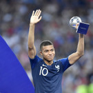 Russia_Soccer_WCup_France_Croatia_05871.jpg
