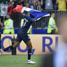 Russia_Soccer_WCup_France_Croatia_27373.jpg