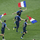 Russia_Soccer_WCup_France_Croatia_21123.jpg