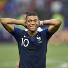 Russia_Soccer_WCup_France_Croatia_37377.jpg
