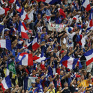 Russia_Soccer_WCup_France_Croatia_65908.jpg