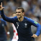 Russia_Soccer_WCup_France_Croatia_53228.jpg