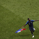 Russia_Soccer_WCup_France_Croatia_42777.jpg