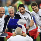 Russia_Soccer_WCup_France_Croatia_23970.jpg