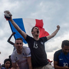 AFP_17O0FX.jpg
