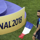 Russia_Soccer_WCup_France_Croatia_52173.jpg