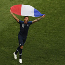 Russia_Soccer_WCup_France_Croatia_42469.jpg