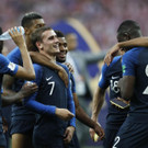 Russia_Soccer_WCup_France_Croatia_90036.jpg