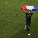 Russia_Soccer_WCup_France_Croatia_34902.jpg