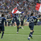 Russia_Soccer_WCup_France_Croatia_76723.jpg