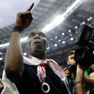 Russia_Soccer_WCup_France_Croatia_34030.jpg