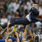 Russia_Soccer_WCup_France_Croatia_01364.jpg