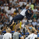 Russia_Soccer_WCup_France_Croatia_87695.jpg