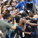 Russia_Soccer_WCup_France_Croatia_39652.jpg