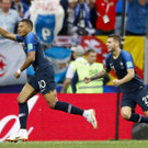 Russia_Soccer_WCup_France_Croatia_66373.jpg