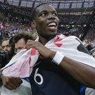 Russia_Soccer_WCup_France_Croatia_70746.jpg