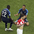 Russia_Soccer_WCup_France_Croatia_73494.jpg