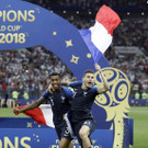 Russia_Soccer_WCup_France_Croatia_89002.jpg