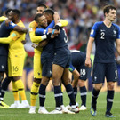 Russia_Soccer_WCup_France_Croatia_00277.jpg