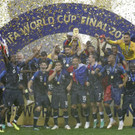 Russia_Soccer_WCup_France_Croatia_93843.jpg