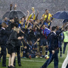 Russia_Soccer_WCup_France_Croatia_42608.jpg