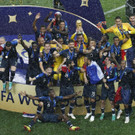 Russia_Soccer_WCup_France_Croatia_39760.jpg