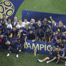 Russia_Soccer_WCup_France_Croatia_58098.jpg