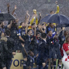 Russia_Soccer_WCup_France_Croatia_77222.jpg