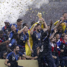 Russia_Soccer_WCup_France_Croatia_77537.jpg