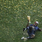 Russia_Soccer_WCup_France_Croatia_22140.jpg