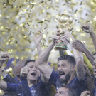 Russia_Soccer_WCup_France_Croatia_36612.jpg