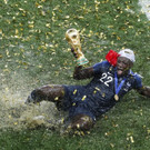 Russia_Soccer_WCup_France_Croatia_34093.jpg