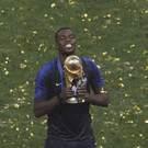 Russia_Soccer_WCup_France_Croatia_74119.jpg