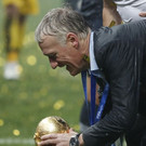 Russia_Soccer_WCup_France_Croatia_06284.jpg