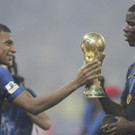 Russia_Soccer_WCup_France_Croatia_07782.jpg