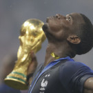 Russia_Soccer_WCup_France_Croatia_10780.jpg