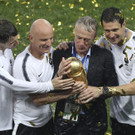 Russia_Soccer_WCup_France_Croatia_41289.jpg
