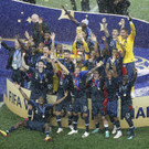 Russia_Soccer_WCup_France_Croatia_10873.jpg