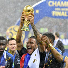 Russia_Soccer_WCup_France_Croatia_76344.jpg