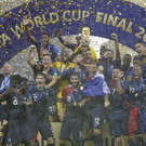 Russia_Soccer_WCup_France_Croatia_41061.jpg