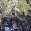 Russia_Soccer_WCup_France_Croatia_79284.jpg
