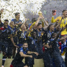 Russia_Soccer_WCup_France_Croatia_96418.jpg