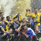 Russia_Soccer_WCup_France_Croatia_35313.jpg