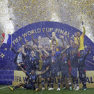 Russia_Soccer_WCup_France_Croatia_04684.jpg