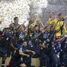 Russia_Soccer_WCup_France_Croatia_46180.jpg